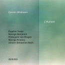 L'Aurore