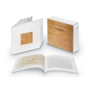 Klav�rn� son�ty