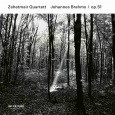 Streichquartette op. 51