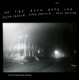 At the Deer Head Inn - Complete Recordings
