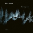 Convergence