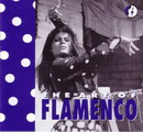 Art Of Flamenco (The)