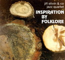 Inspiration by Foklore