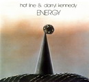 Energy