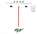 Agon