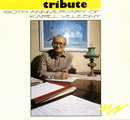 Tribute to Karel Velebn�