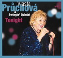 Tonight