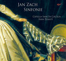 Sinfonie