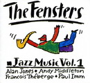 Jazz Music Vol. 1