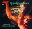 Opella ecclesiastica