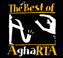 The Best of AghaRTA