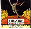 Theatre