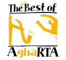 The Best of AghaRTA 2