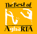 The Very Best of AghaRTA (3)