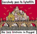 Everybody Goes To AghaRTA