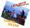 Gadula Island
