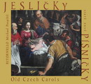Jesli�ky