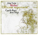 Officium vespertinum