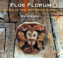 Flos florum