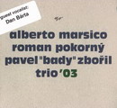 Trio 03