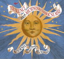 Missa super - Ritornello & Vox Bohemica