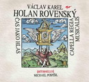 �as jako hlas - Ritornello