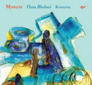 Mysteries
