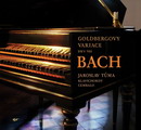 Goldberg Variations