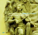 Laudetur Jesus Christus - Hipocondria Ensemble
