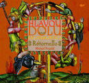 Hlavou dol� aneb Bacchanalistica