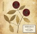 Herbarium