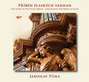 The Story of the Plasy Organ