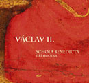 V�clav II.