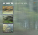 Ballads And More