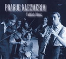Yiddish Blues