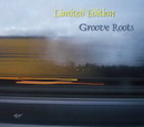 Groove Roots