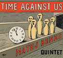 Time Against Us