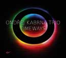 Timeways