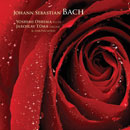 Sonatas for flute and keyboard