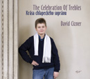 The celebration of Trebles