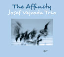 Affinity (The)