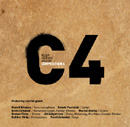 C4