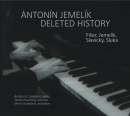 Anton�n Jemel�k - Deleted History