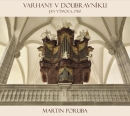 Varhany v Doubravn�ku