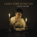 Lauda puer Dominum