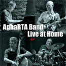 Live At Home