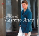 Castrato Arias