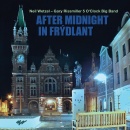 After Midnight in Frydlant