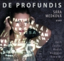 De profundis