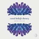 coral beliefs theory